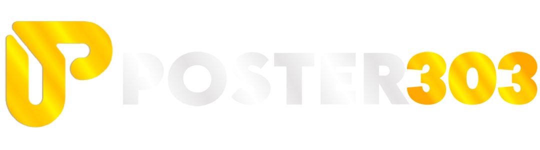 logo rtp